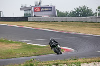 25-to-27th-july-2019;Slovakia-Ring;event-digital-images;motorbikes;no-limits;peter-wileman-photography;trackday;trackday-digital-images